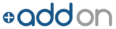 AddOn Networking Cables, Connectors, and Adapters