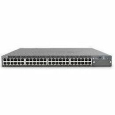 Juniper Networks Ethernet Switch