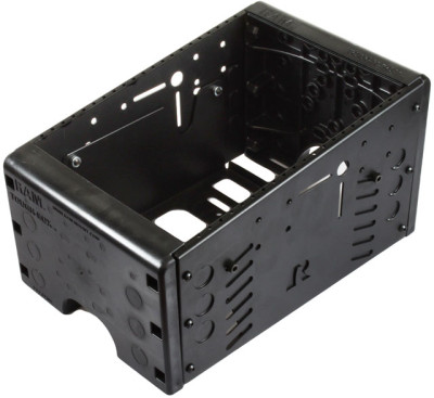 RAM Mount Products