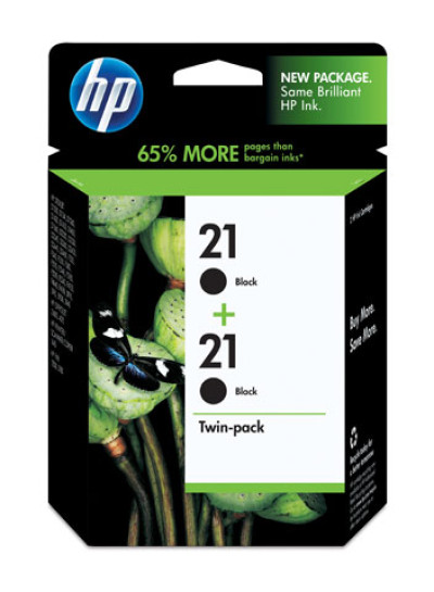 HP InkJet Cartridges InkJet Cartridge