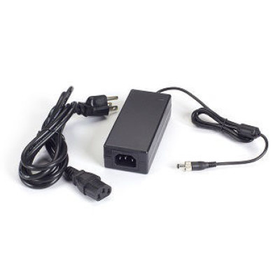 Black Box Wireless Switch