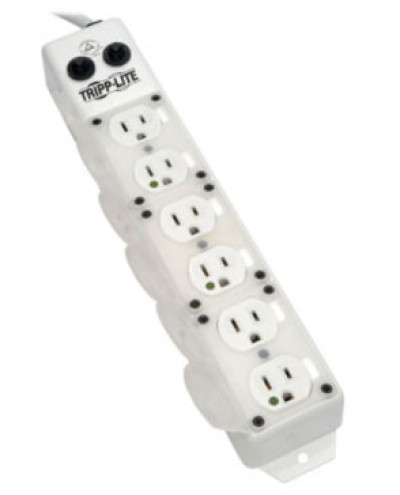 Tripp-Lite Power Device