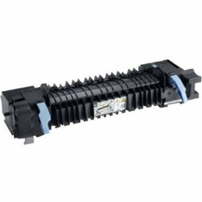 Dell Accessory