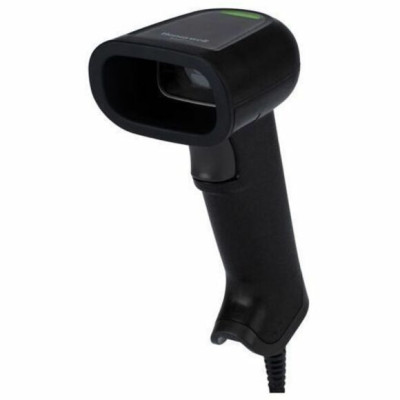 Honeywell Mounting Hardware and Stands
