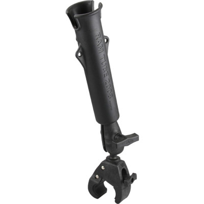 RAM Mount Products