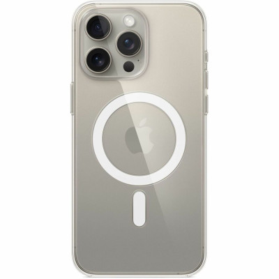 Apple Carrying and Protective Accessories