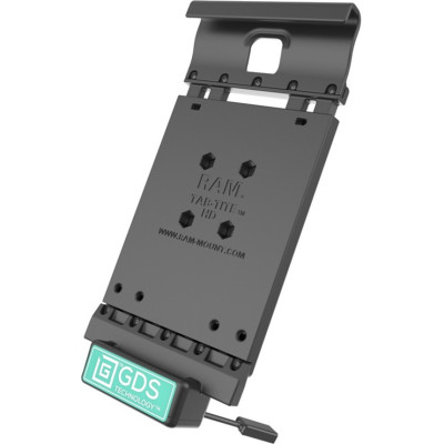 RAM Mount Products