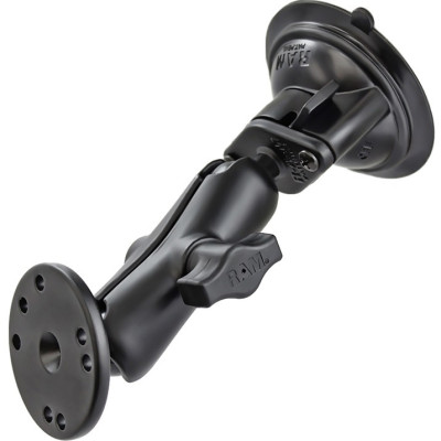 RAM Mount Products