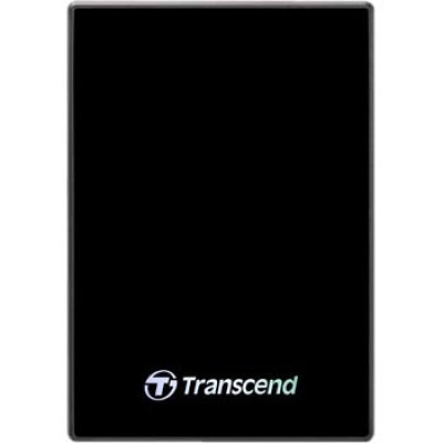 Transcend Products