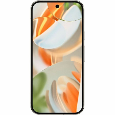 Google Mobile Phone