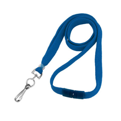 Brady Lanyard