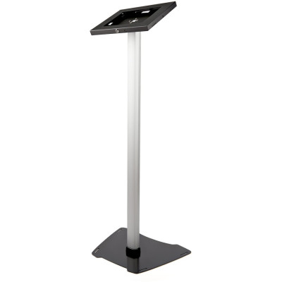 StarTech Mounting Hardware and Stands