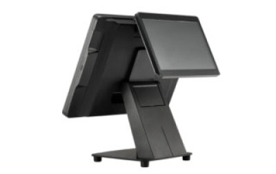 PartnerTech Accessory