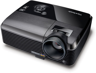 ViewSonic PJD6221 Products