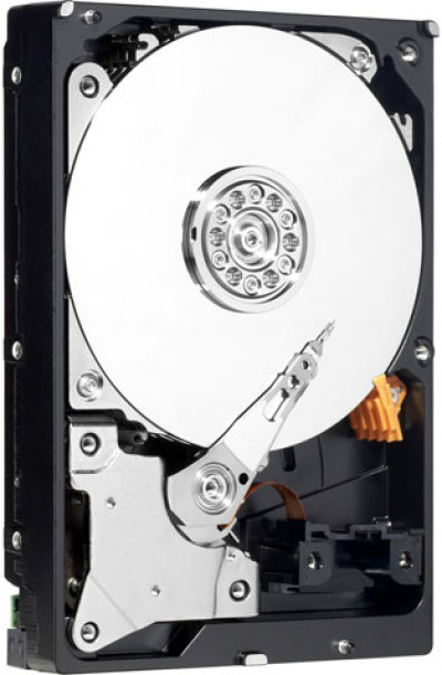 HDSTOR Products
