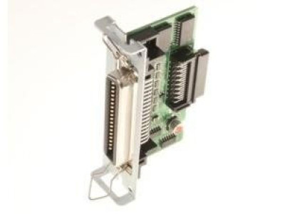 Zebra Cables, Connectors, and Adapters