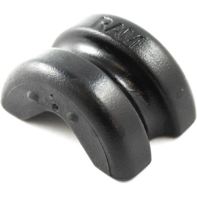 RAM Mount Products