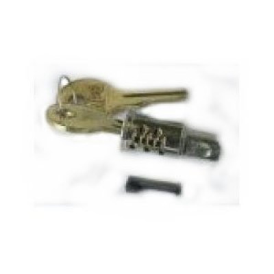 APG Accessory