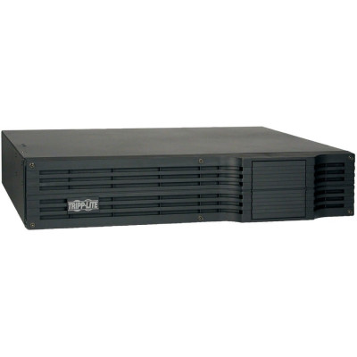 Tripp-Lite Power Device