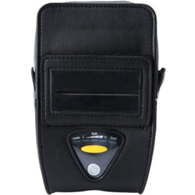 Custom America Barcode Label Printer