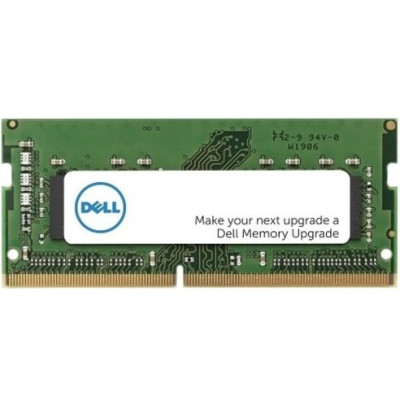 Dell Accessory