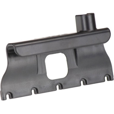 RAM Mount Products