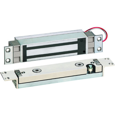 SDC Products