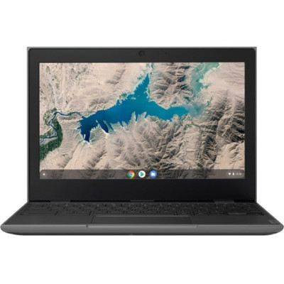 Lenovo Laptop