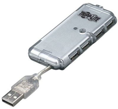 Tripp-Lite Products