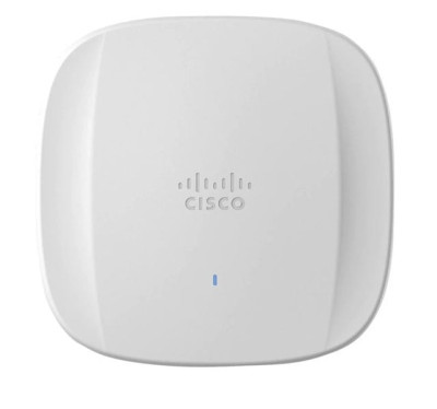 Cisco Wireless Access Points