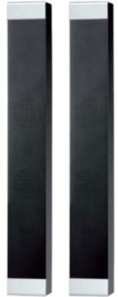 NEC Digital Signage Display Accessory