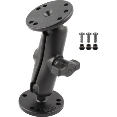 RAM Mount Products