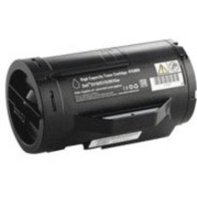 Dell Toner