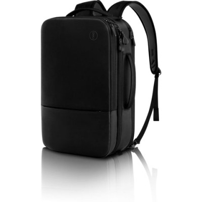 Dell Accessory