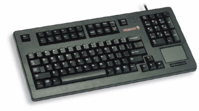 Cherry G80-11900 Keyboard