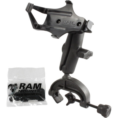 RAM Mount Products