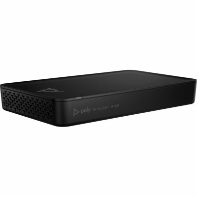 HP Video Conferencing Equipment
