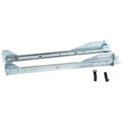 Dell Mounting Hardware and Stands