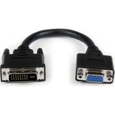 StarTech Cables, Connectors, and Adapters