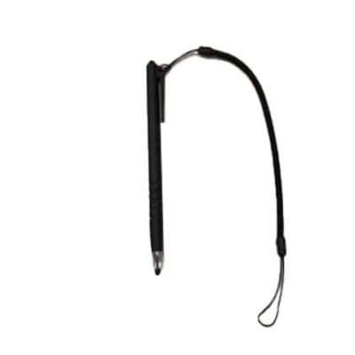 Unitech Cables, Connectors, and Adapters