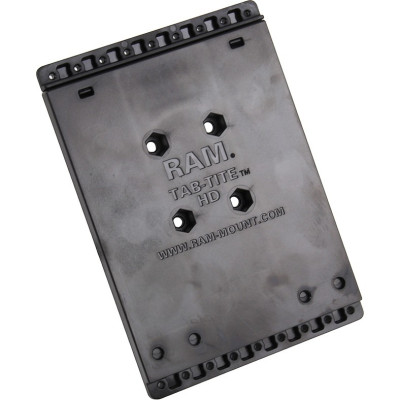 RAM Mount Products