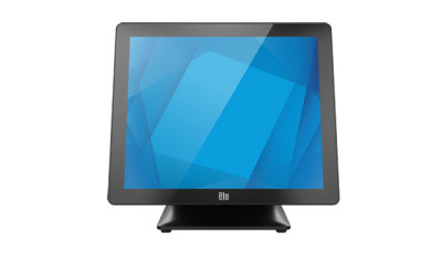 Elo POS Touch Terminal
