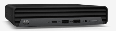 HP Engage Flex Mini POS System