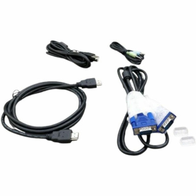 Elo Accessory