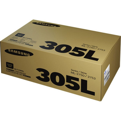 Samsung Toner