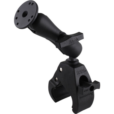 RAM Mount Products