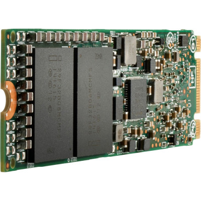 HPE Drive