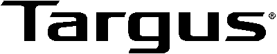 Targus Carrying and Protective Accessories