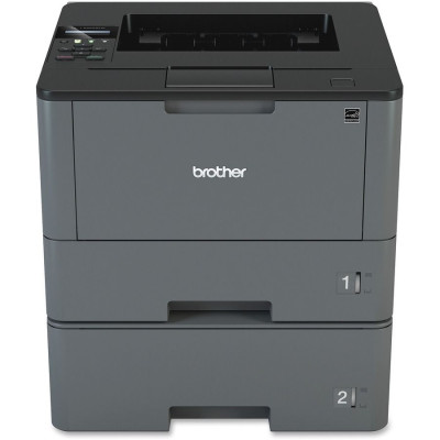 Brother Laser Printer