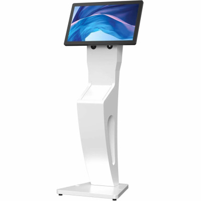 CTA Digital Mounting Hardware and Stands